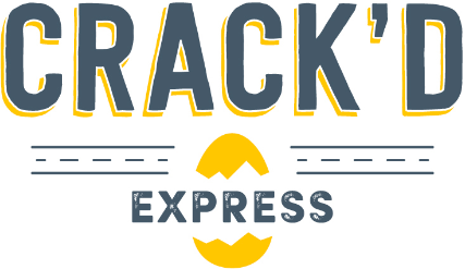 Crack'd Express